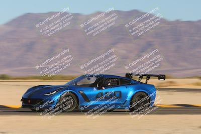 media/Nov-09-2024-Speed Ventures (Sat) [[3963a68c19]]/2-Red Group/Session 4 (Turn 16)/